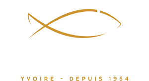Restaurant des Pêcheurs