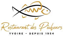 Restaurant des Pêcheurs